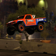 Illustration for article titled P.J. Jones Rolls To Victory In SST On The Strip AT Caesars Palace